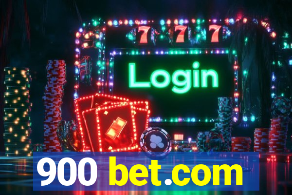 900 bet.com